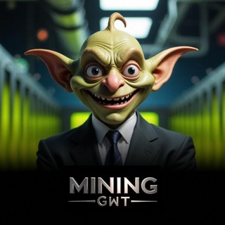 Goblin Mining