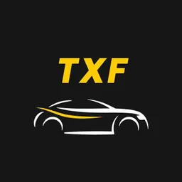 Taxifly Game