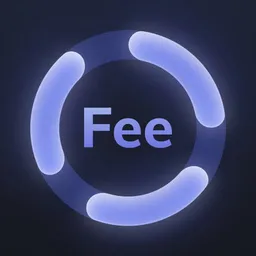 FeeGuruBot